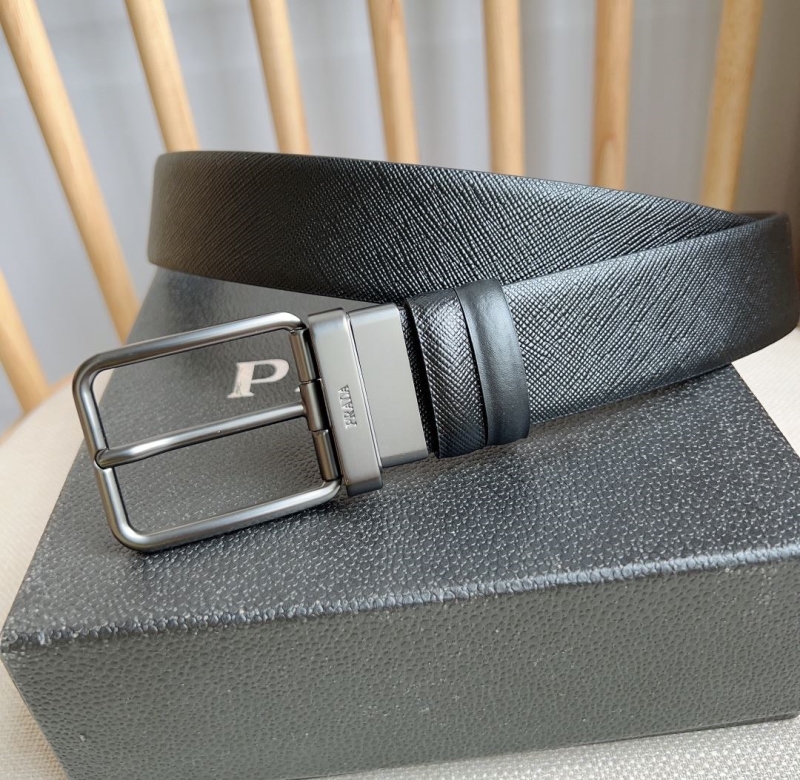 Prada Belts